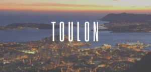 location de monte meubles toulon